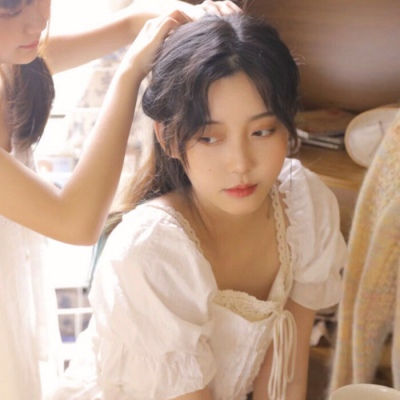 原创兽设世界观构建兽圈社群